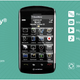 Illustration for article titled Blackberry Storm Goes Live On Vodafone With 3D Tour, Official Spec Page